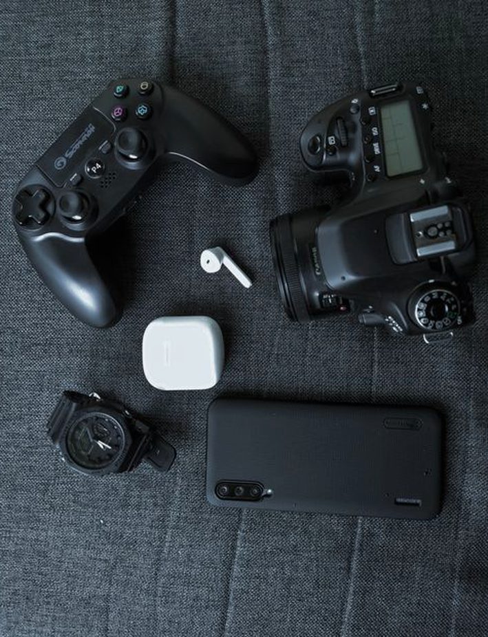 cài game QH88