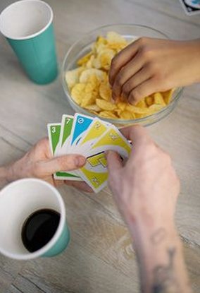 đăng nhập game Sodo